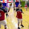 20130809_WYTC_M15H_Macao-Suisse_DSandoz_0024