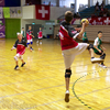 20130809_WYTC_M15H_Macao-Suisse_DSandoz_0025