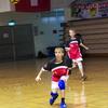 20130809_WYTC_M15H_Macao-Suisse_DSandoz_0026