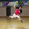 20130809_WYTC_M15H_Macao-Suisse_DSandoz_0028