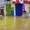 20130809_WYTC_M15H_Macao-Suisse_DSandoz_0041