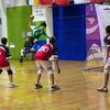 20130809_WYTC_M15H_Macao-Suisse_DSandoz_0044