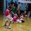 20130809_WYTC_M15H_Macao-Suisse_DSandoz_0045