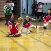 20130809_WYTC_M15H_Macao-Suisse_DSandoz_0046