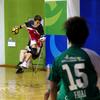 20130809_WYTC_M15H_Macao-Suisse_DSandoz_0047