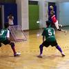20130809_WYTC_M15H_Macao-Suisse_DSandoz_0048