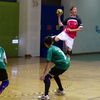 20130809_WYTC_M15H_Macao-Suisse_DSandoz_0049