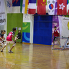 20130809_WYTC_M15H_Macao-Suisse_DSandoz_0050