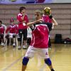 20130809_WYTC_M15H_Macao-Suisse_DSandoz_0051