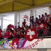 20130809_WYTC_M15H_Macao-Suisse_DSandoz_0053
