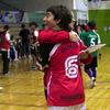 20130809_WYTC_M15H_Macao-Suisse_DSandoz_0054