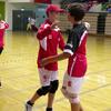 20130809_WYTC_M15H_Macao-Suisse_DSandoz_0055