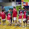 20130809_WYTC_M15H_Macao-Suisse_DSandoz_0057