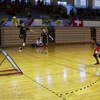 20130811_WYTC_M15H_Demi-finale_Singapour-Suisse_DSandoz_0001