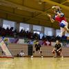 20130811_WYTC_M15H_Demi-finale_Singapour-Suisse_DSandoz_0003