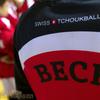 20130811_WYTC_M15H_Demi-finale_Singapour-Suisse_DSandoz_0006