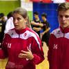 20130811_WYTC_M15H_Demi-finale_Singapour-Suisse_DSandoz_0007