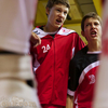20130811_WYTC_M15H_Demi-finale_Singapour-Suisse_DSandoz_0008