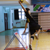 20130811_WYTC_M15H_Demi-finale_Singapour-Suisse_DSandoz_0009