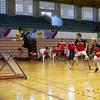 20130811_WYTC_M15H_Demi-finale_Singapour-Suisse_DSandoz_0013