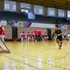 20130811_WYTC_M15H_Demi-finale_Singapour-Suisse_DSandoz_0014