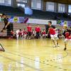 20130811_WYTC_M15H_Demi-finale_Singapour-Suisse_DSandoz_0015