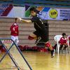 20130811_WYTC_M15H_Demi-finale_Singapour-Suisse_DSandoz_0017