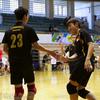 20130811_WYTC_M15H_Demi-finale_Singapour-Suisse_DSandoz_0018