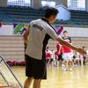20130811_WYTC_M15H_Demi-finale_Singapour-Suisse_DSandoz_0019