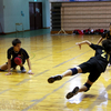 20130811_WYTC_M15H_Demi-finale_Singapour-Suisse_DSandoz_0021