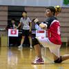 20130811_WYTC_M15H_Demi-finale_Singapour-Suisse_DSandoz_0022