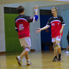 20130811_WYTC_M15H_Demi-finale_Singapour-Suisse_DSandoz_0023