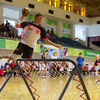 20130810_WYTC_M15H_Singapour-Suisse_DSandoz_0001