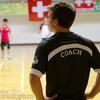 20130810_WYTC_M15H_Singapour-Suisse_DSandoz_0003