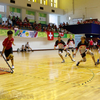20130810_WYTC_M15H_Singapour-Suisse_DSandoz_0006