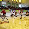 20130810_WYTC_M15H_Singapour-Suisse_DSandoz_0007