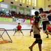 20130810_WYTC_M15H_Singapour-Suisse_DSandoz_0008