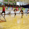 20130810_WYTC_M15H_Singapour-Suisse_DSandoz_0009