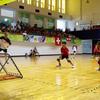 20130810_WYTC_M15H_Singapour-Suisse_DSandoz_0010