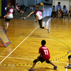 20130810_WYTC_M15H_Singapour-Suisse_DSandoz_0013