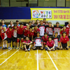 20130810_WYTC_M15H_Singapour-Suisse_DSandoz_0014