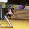 20130810_WYTC_M15H_Suisse-Nepal_DSandoz_0021