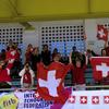 20130810_WYTC_M15H_Suisse-Nepal_DSandoz_0024