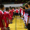20130810_WYTC_M15H_Suisse-Nepal_DSandoz_0025