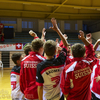 20130810_WYTC_M15H_Suisse-Nepal_DSandoz_0027