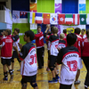 20130810_WYTC_M15H_Suisse-Nepal_DSandoz_0028