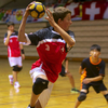 20130809_WYTC_M15H_Suisse-TaiwanB_DSandoz_0009