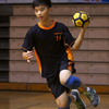 20130809_WYTC_M15H_Suisse-TaiwanB_DSandoz_0012