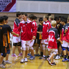 20130809_WYTC_M15H_Suisse-TaiwanB_DSandoz_0015