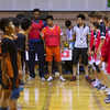 20130809_WYTC_M15H_Suisse-TaiwanB_DSandoz_0016